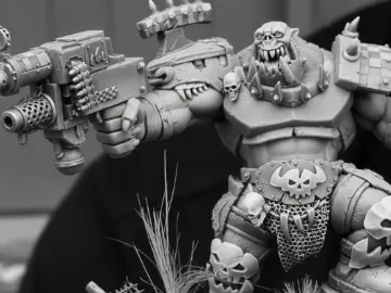 tuska deamon killa