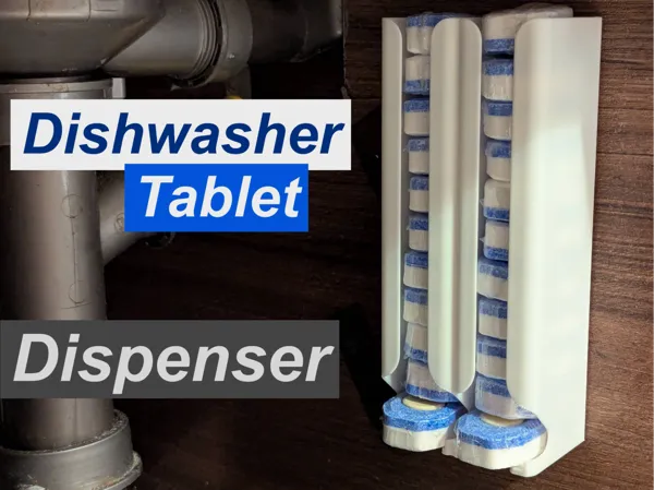 https://makerworld.bblmw.com/makerworld/model/USc3d8f8fd3188ff/design/2025-05-10_e6315bd27b3958.jpg