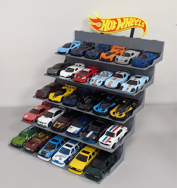 https://makerworld.bblmw.com/makerworld/model/USc3d92f0185bab5/design/2024-06-14_b6663ed52eeaa.jpg