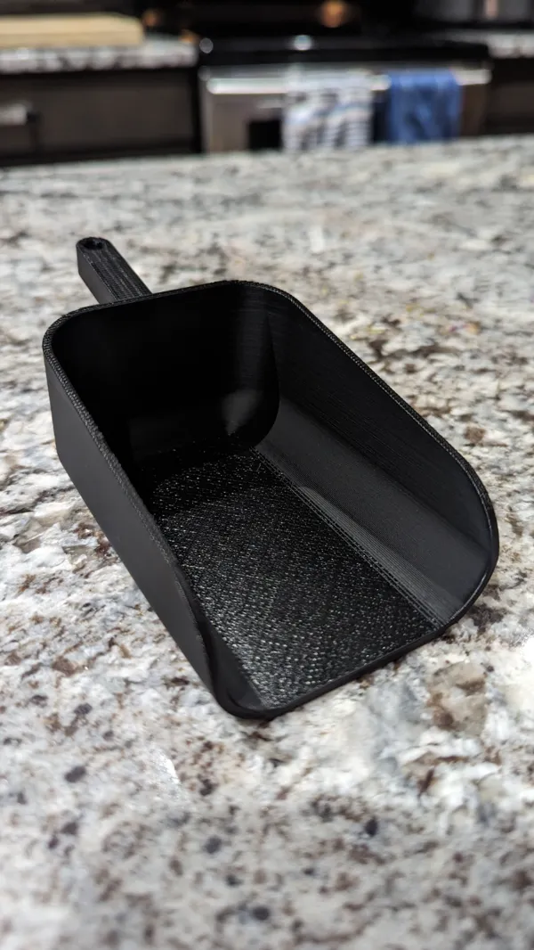 https://makerworld.bblmw.com/makerworld/model/USc3d94d11283756/design/2024-02-04_a4226cc06f1f7.jpg