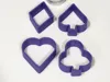 0.2mm Layer Default