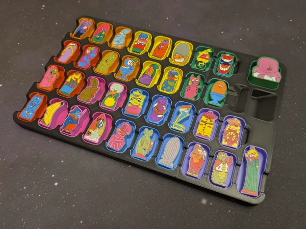 https://makerworld.bblmw.com/makerworld/model/USc3d98eeadba861/design/4c3b60114eb66a7a.jpg
