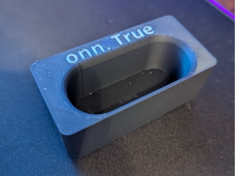 ONN True Wireless ANC