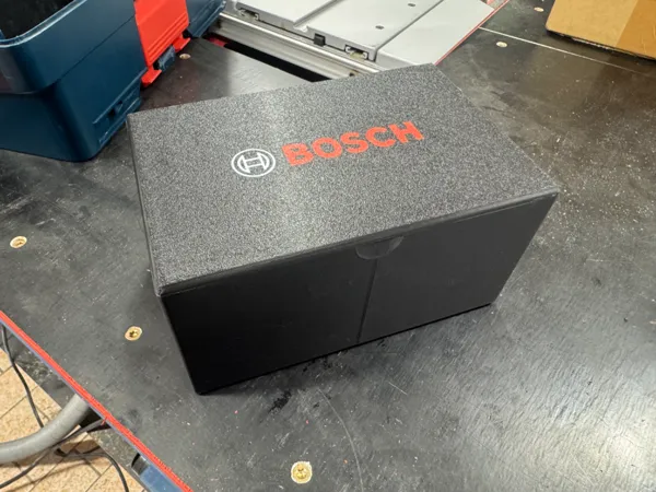 https://makerworld.bblmw.com/makerworld/model/USc3d9c9bbe96b3d/design/2024-12-19_c2b8e251a0b7b8.jpeg