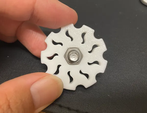 https://makerworld.bblmw.com/makerworld/model/USc3d9f1f30e639d/design/2024-07-27_566dbb9ff217f.jpg