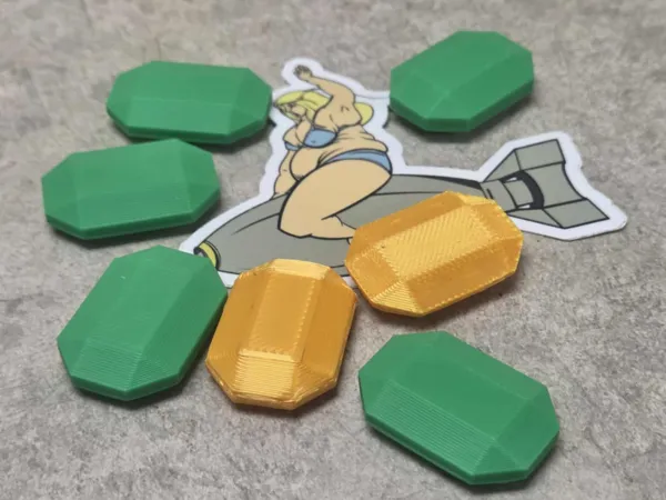 https://makerworld.bblmw.com/makerworld/model/USc3da6320018b03/design/2025-06-18_a0154ac433a6a.jpg