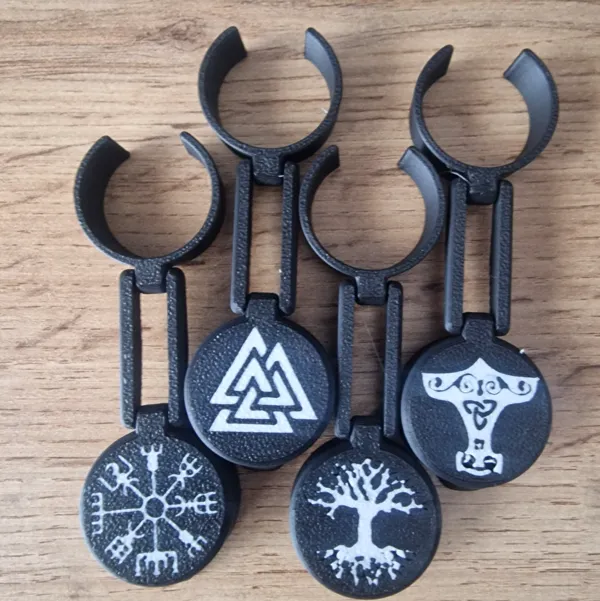https://makerworld.bblmw.com/makerworld/model/USc3dab16d779dbf/design/2024-06-24_55e50844d9d3c.jpg