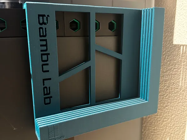 https://makerworld.bblmw.com/makerworld/model/USc3dafd3b92aedc/design/2024-07-20_87ad0789f343d8.jpeg