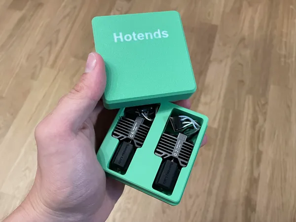 https://makerworld.bblmw.com/makerworld/model/USc3db27e1f39dc2/design/2024-06-26_57ee1fb21464a.jpg