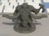 0.08mm layer, 2 walls, 15% infill