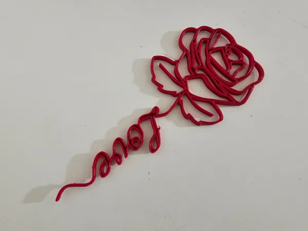 https://makerworld.bblmw.com/makerworld/model/USc3db9d44c8b85/design/2024-01-27_48f282fc586c3.jpg