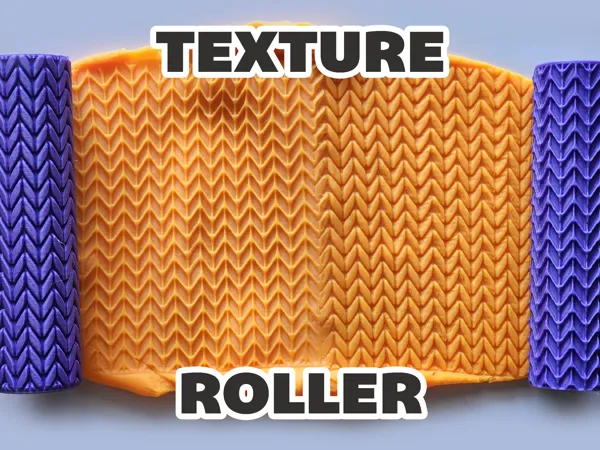 https://makerworld.bblmw.com/makerworld/model/USc3dba73d64cd3a/design/596209134dfd3c9a.png