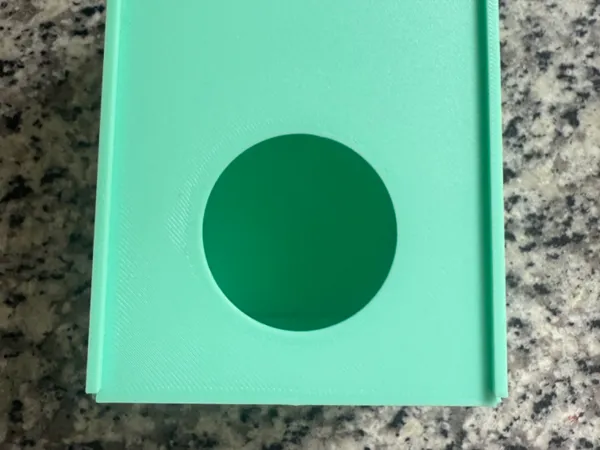 https://makerworld.bblmw.com/makerworld/model/USc3dbb21b5c4cea/design/2025-04-19_5a6395bd755038.jpg