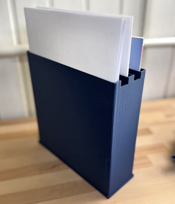 https://makerworld.bblmw.com/makerworld/model/USc3dbfcc1a662f8/design/2024-10-10_1c34b2ae9b86a.jpeg