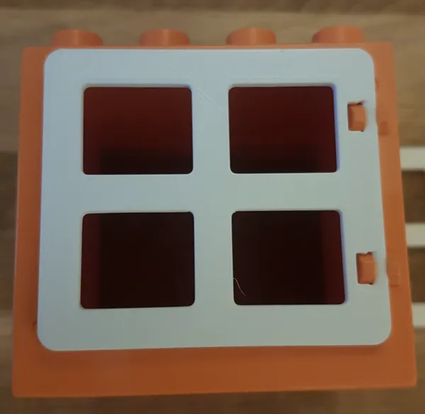 https://makerworld.bblmw.com/makerworld/model/USc3dbfd8350bbaa/design/2025-01-14_33708be150c68.jpg