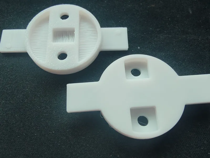 Reolink E1 Pro Mount Bracket