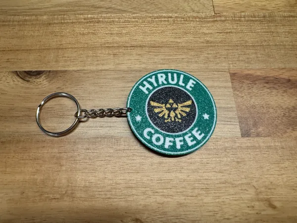 https://makerworld.bblmw.com/makerworld/model/USc3dc5df8b83fda/design/2024-07-28_e164cd2792ca1.jpg