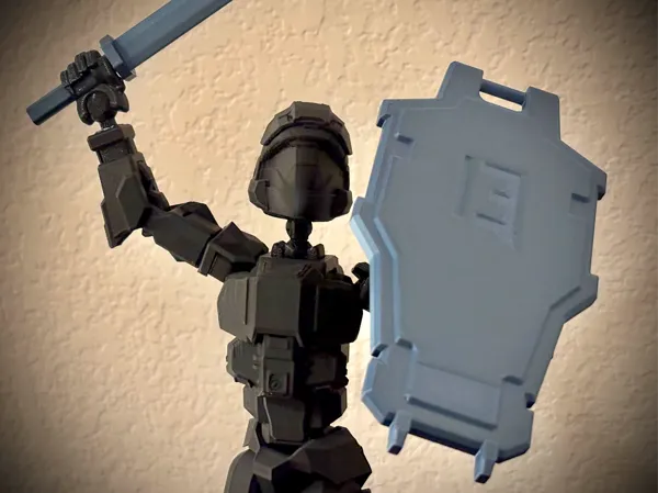 https://makerworld.bblmw.com/makerworld/model/USc3dc93ab7e5bd2/design/2025-10-24_2c491d2f70d21.jpg