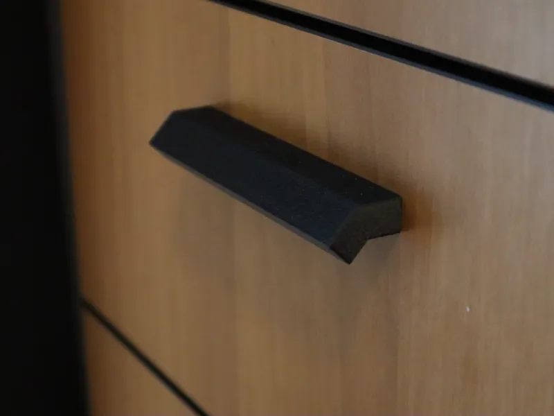 Drawer Handle