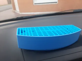 Cuenco Gotero para dispenser de agua