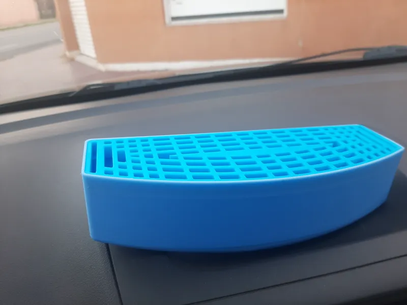Cuenco Gotero para dispenser de agua