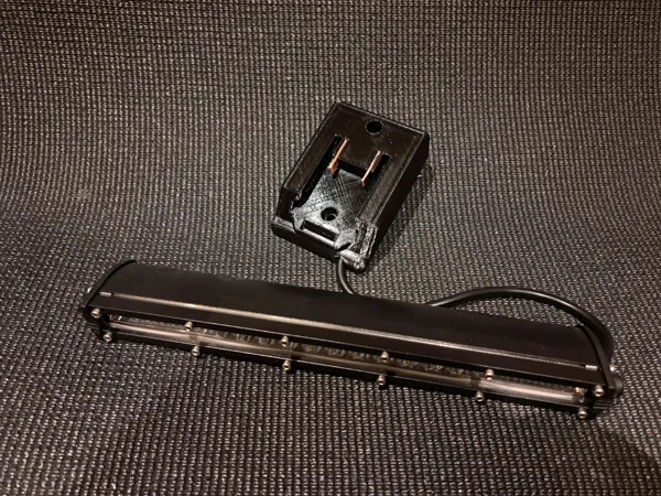 https://makerworld.bblmw.com/makerworld/model/USc3dd0dc858d975/design/2023-11-09_e18ce7be02414.jpg