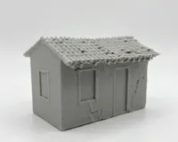 1:35 scale
