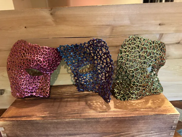https://makerworld.bblmw.com/makerworld/model/USc3ddbe4271cc9d/design/2025-01-31_6095b0c4719f3.jpg