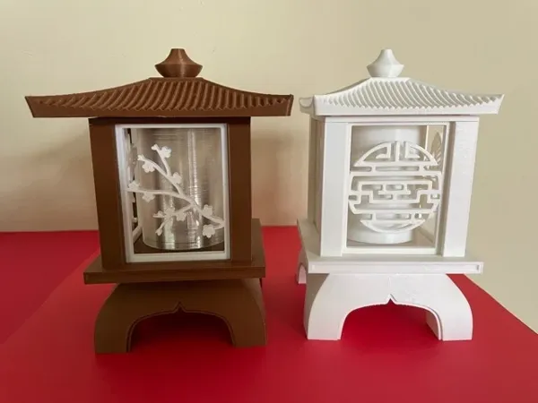 https://makerworld.bblmw.com/makerworld/model/USc3ddc7e7ad035b/design/2025-03-17_2b3fc95af5207.webp