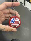 0.16mm layer, 2 walls, 15% infill