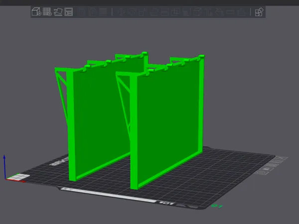 https://makerworld.bblmw.com/makerworld/model/USc3de442e728cc0/design/2024-09-22_293049f5bbd0f.png