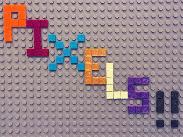 https://makerworld.bblmw.com/makerworld/model/USc3de5b82e0e83d/design/2025-05-22_68b7108dc5a58.jpeg