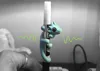 0.2mm layer, 2 walls, 15% infill - Supports on