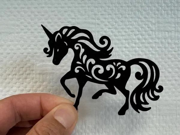 https://makerworld.bblmw.com/makerworld/model/USc3de9313125d1e/design/2024-07-24_dba14faedfc1b8.jpeg