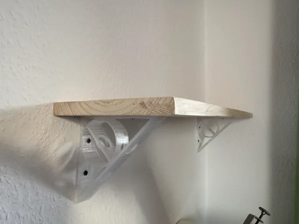 https://makerworld.bblmw.com/makerworld/model/USc3de9cb1d7718f/design/2024-12-27_d5a5c49fe5f23.jpeg