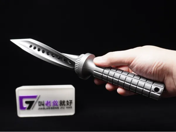 https://makerworld.bblmw.com/makerworld/model/USc3dea56e0c1307/design/2024-06-14_94066af6a2023.jpg