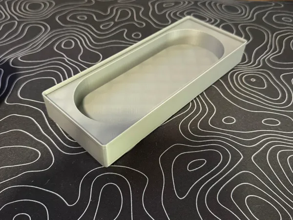 https://makerworld.bblmw.com/makerworld/model/USc3deb8430ab35b/design/223e1400d2e6f087.jpeg