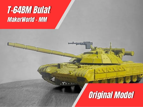 https://makerworld.bblmw.com/makerworld/model/USc3deb86d642e30/design/6908d215cbb59dad.jpg
