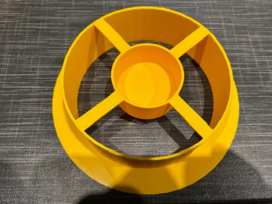 https://makerworld.bblmw.com/makerworld/model/USc3decdd9ce754c/design/2025-05-15_fb77244ed6337.jpg