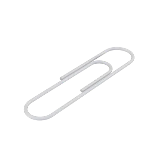 Paperclip