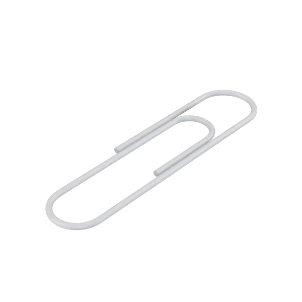 https://makerworld.bblmw.com/makerworld/model/USc3dece344dc79a/design/2024-11-10_81ym3bm8qyax.png