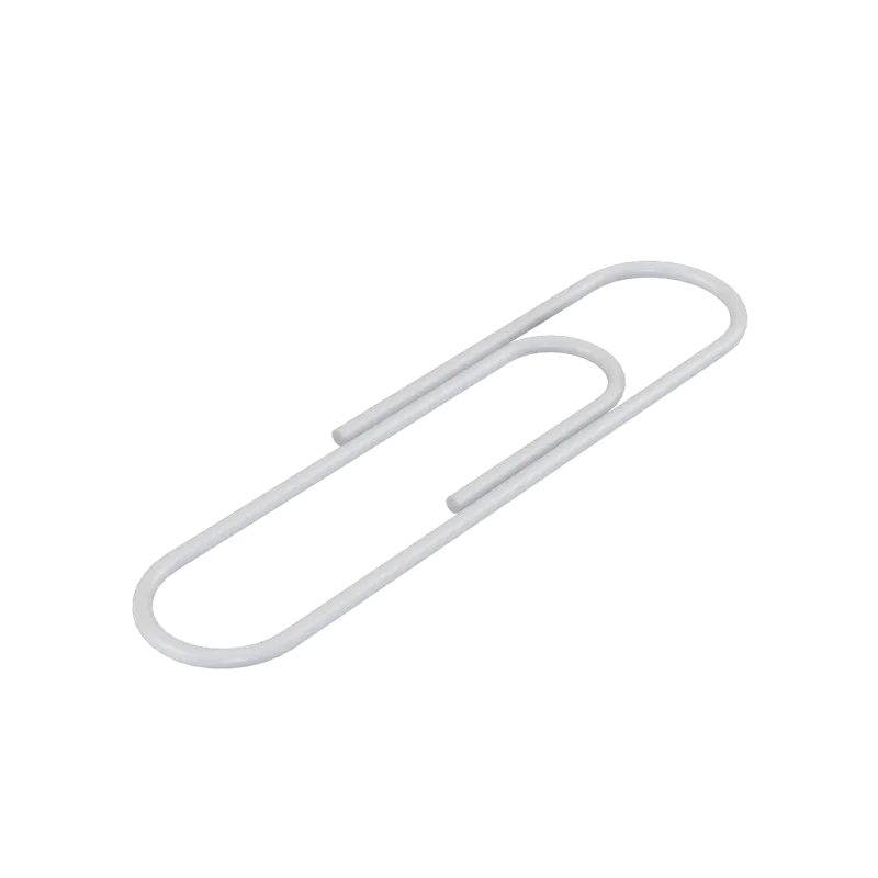 Paperclip