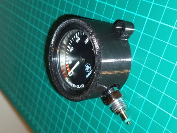https://makerworld.bblmw.com/makerworld/model/USc3def00f3e71e0/design/e6bf1df69ff0a892.jpg