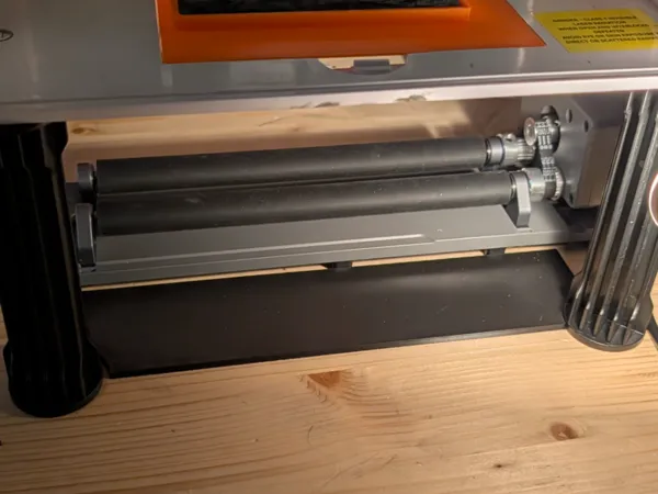 https://makerworld.bblmw.com/makerworld/model/USc3def5b3ecd267/design/1656f4f703cf4eab.jpg