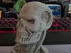0.16mm layer, 2 walls, 5% infill