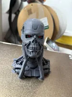 Figurine Terminator — photo 6