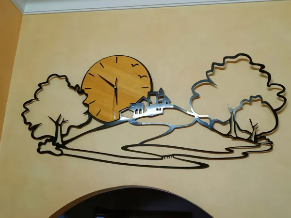 https://makerworld.bblmw.com/makerworld/model/USc3df4a8ee58dbf/design/2024-12-10_85088e96b89908.jpeg