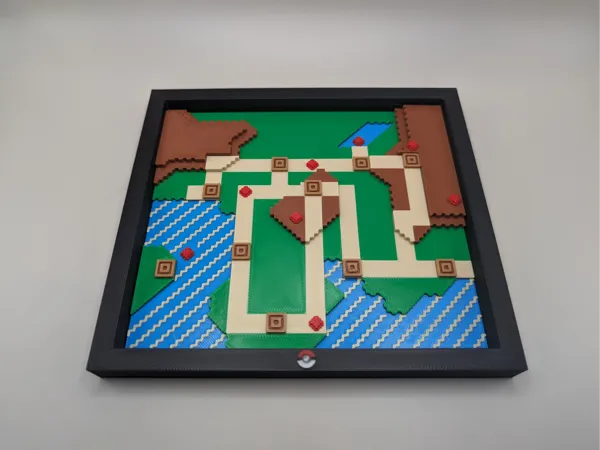https://makerworld.bblmw.com/makerworld/model/USc3df7cf52a62b0/design/2024-05-25_76448a44c02c3.jpg