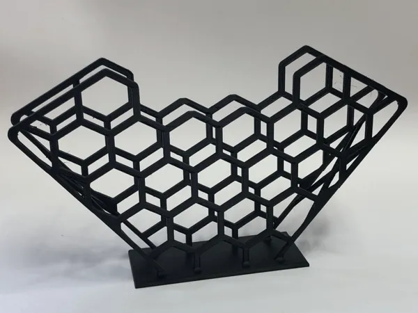 https://makerworld.bblmw.com/makerworld/model/USc3df9276e005bd/design/2024-08-05_0edae934d539d8.jpg