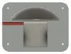 0.2mm layer, 3 walls, 15% infill